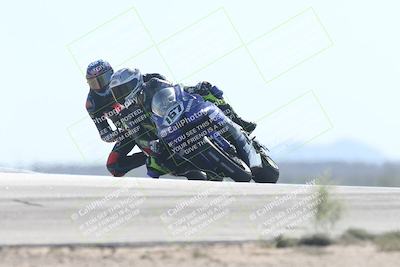 media/Nov-01-2025-CVMA (Sat) [[fc0f7531b8]]/Race 1-Formula Middleweight/